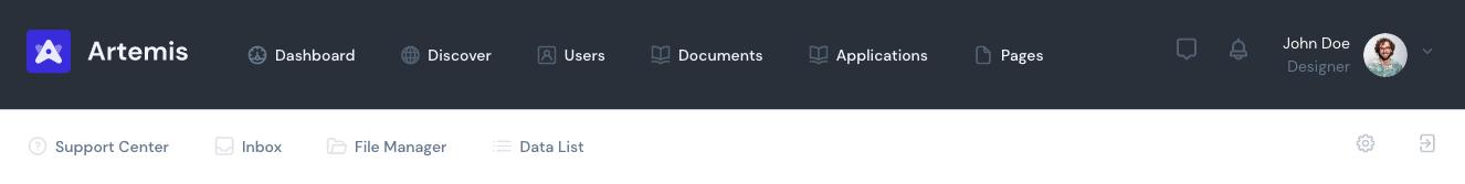 Material-Ui Component