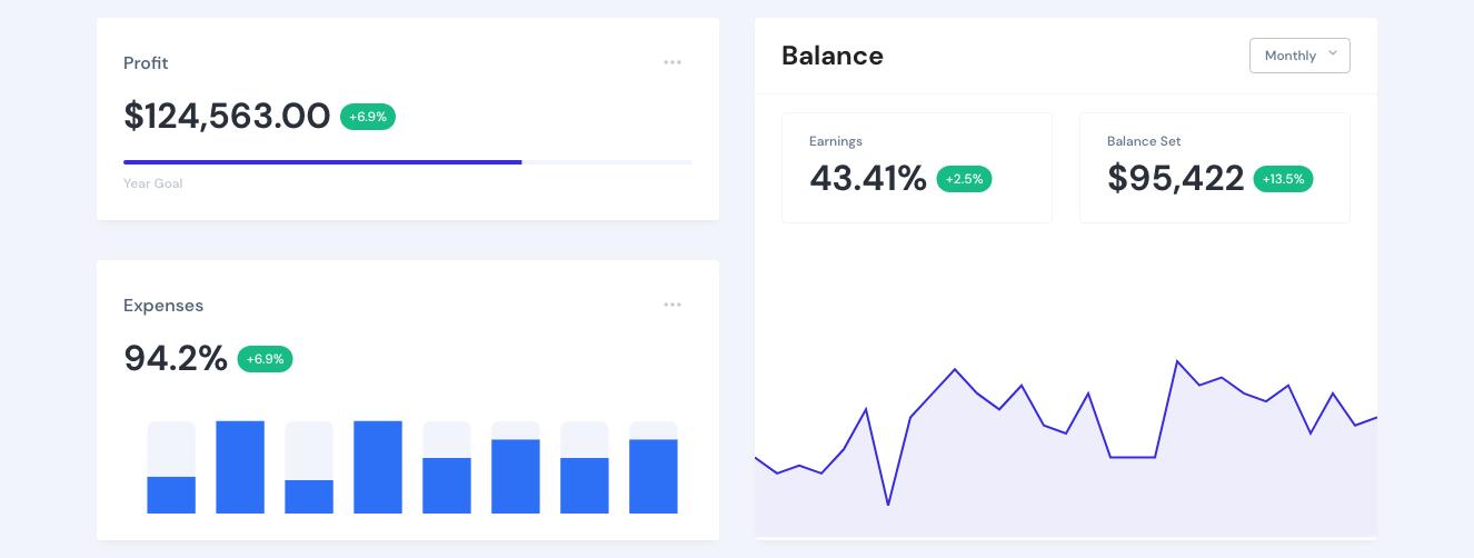 Material-Ui Component
