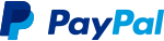 Pay with PayPal